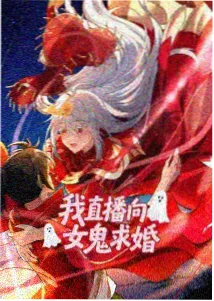 场景设计